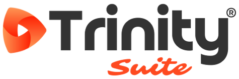 logo-trinity